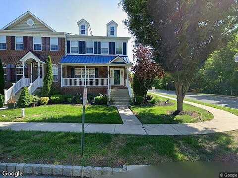 Hidden Meadows, PENNSBURG, PA 18073