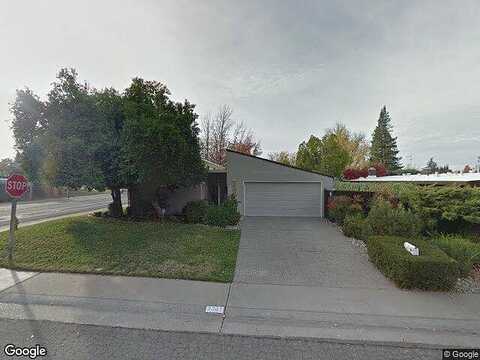 Clearfield, CARMICHAEL, CA 95608