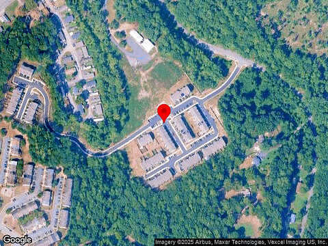 Barnwell, STAFFORD, VA 22554