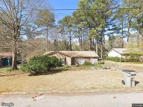 Cosby, LAGRANGE, GA 30241