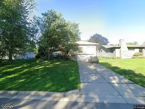 Prior, SAINT PAUL, MN 55113