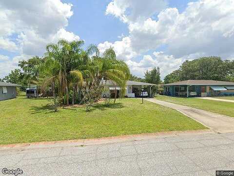 Dudley, SARASOTA, FL 34235