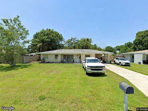 Dudley, SARASOTA, FL 34235