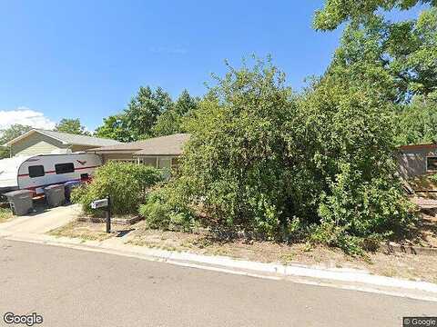 Sussex, LAFAYETTE, CO 80026