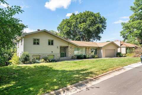 Eastwood, LA CROSSE, WI 54601