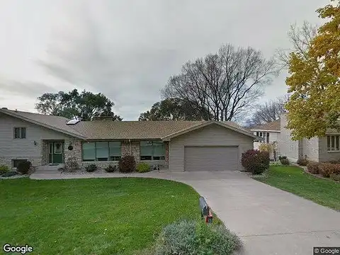 Eastwood, LA CROSSE, WI 54601