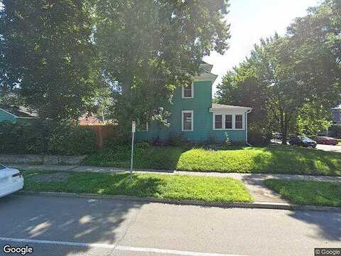 Laurel, SAINT PAUL, MN 55104