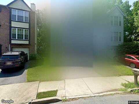 Falcon, BETHLEHEM, PA 18017