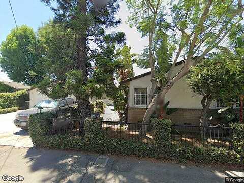 Gridley, ARTESIA, CA 90701