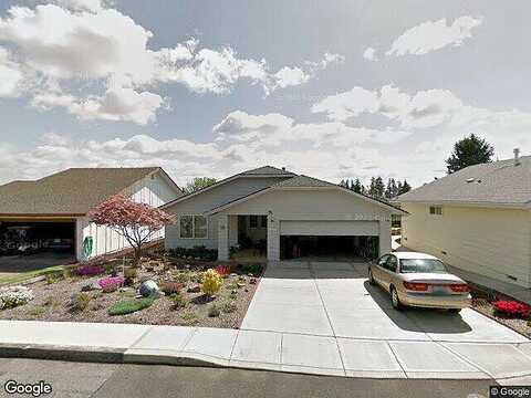 Nut Tree, SALEM, OR 97304