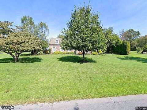 Hopewell, ELVERSON, PA 19520