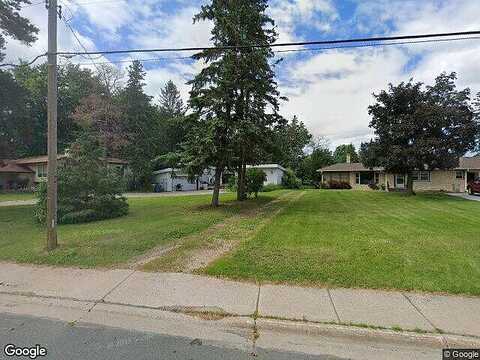 4Th, SAINT PAUL, MN 55110