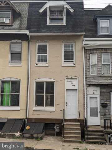 Perkiomen, READING, PA 19602
