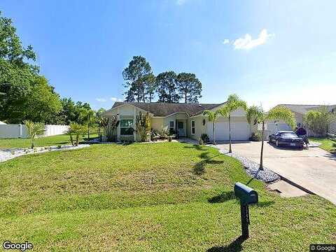 Ayshire, TITUSVILLE, FL 32796