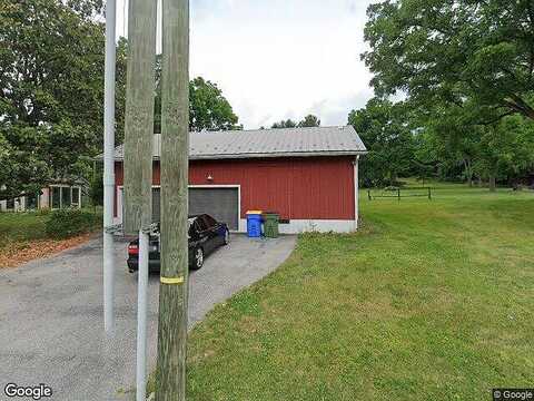 Ridgewood, YORK, PA 17406