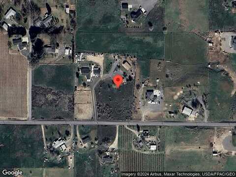 Johnson, GRANDVIEW, WA 98930