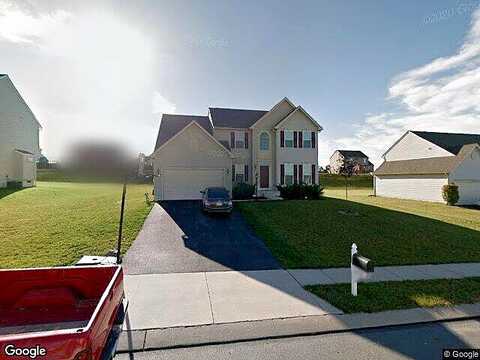 Rosebrook, YORK, PA 17402