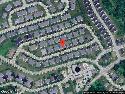 Davish, COATESVILLE, PA 19320