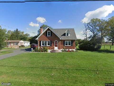 Farmington, POTTSTOWN, PA 19464