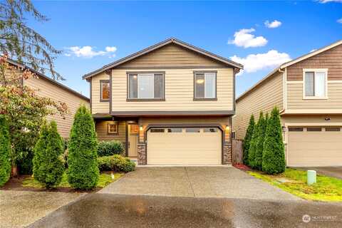 11Th, LYNNWOOD, WA 98037