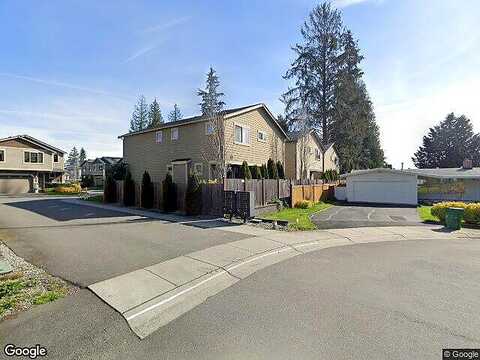 11Th, LYNNWOOD, WA 98037