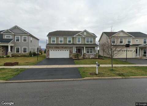 Red Willow, STATE COLLEGE, PA 16801