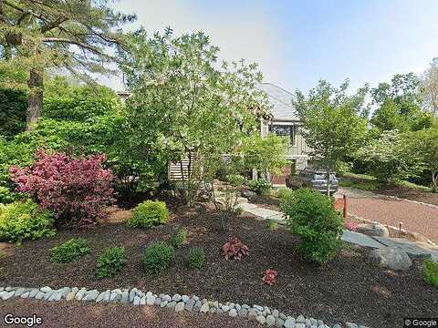 Easthill, DOYLESTOWN, PA 18901