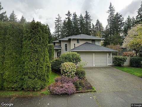 17Th, MILL CREEK, WA 98012