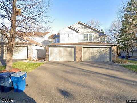 79Th, MAPLE GROVE, MN 55311