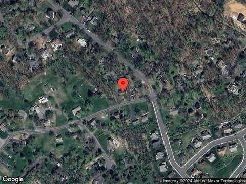 Orlando, POTTSTOWN, PA 19464