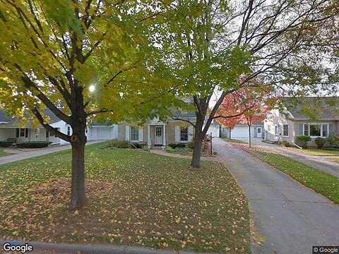 Connell, APPLETON, WI 54914