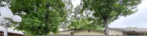 Wildwood, SAN ANTONIO, TX 78201