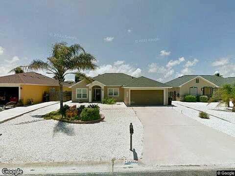 Seagrape, CORPUS CHRISTI, TX 78418