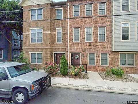 Jacobs Landing, DANVILLE, PA 17821