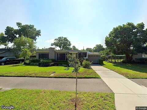Bumby, ORLANDO, FL 32803