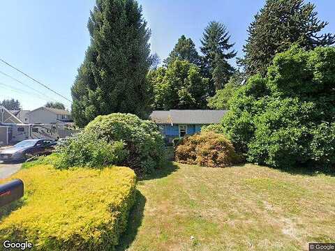 182Nd, MONROE, WA 98272