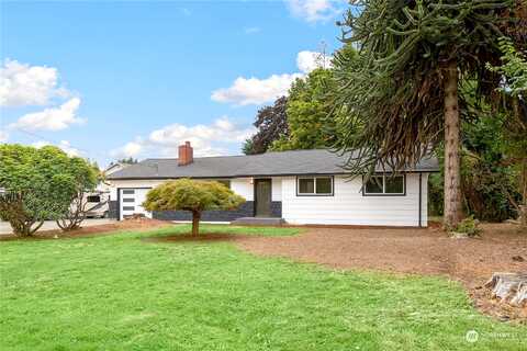 182Nd, MONROE, WA 98272