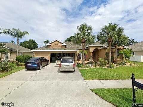 Wilmington, MELBOURNE, FL 32940