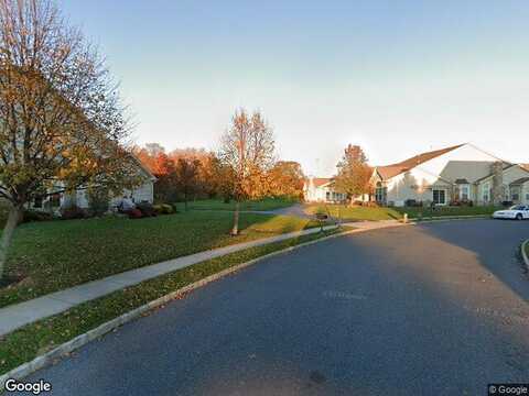 Pebble Beach, ROYERSFORD, PA 19468