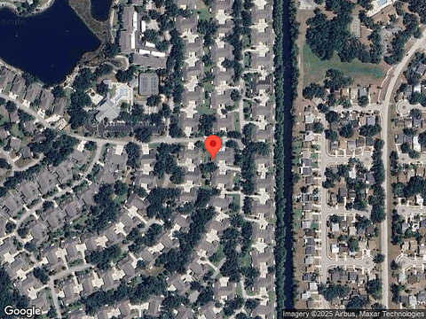 Red Oak, PORT CHARLOTTE, FL 33948
