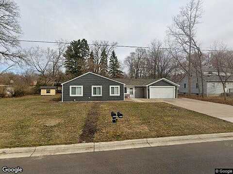 87Th, MINNEAPOLIS, MN 55449