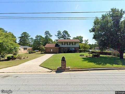 Flagler, AUGUSTA, GA 30909