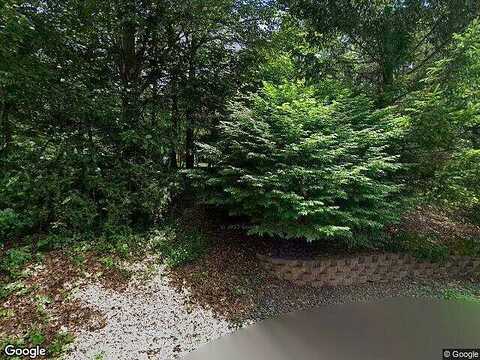 Laurel Lakes, MOUNTAIN TOP, PA 18707