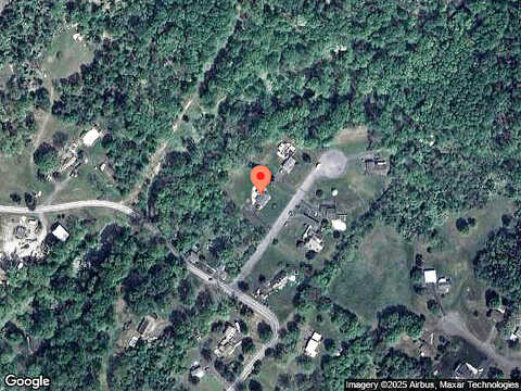 Melissa, ROYERSFORD, PA 19468