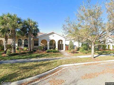 Dorgali, SARASOTA, FL 34238