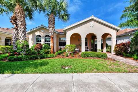 Dorgali, SARASOTA, FL 34238