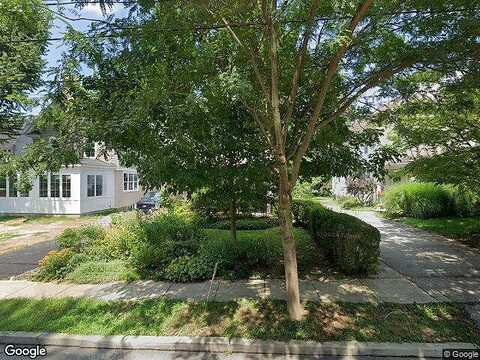 Merion, NARBERTH, PA 19072