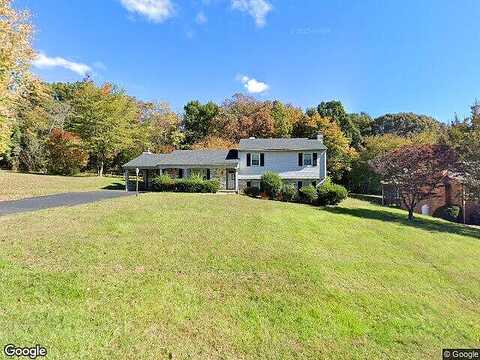 Bradford, LYNCHBURG, VA 24502