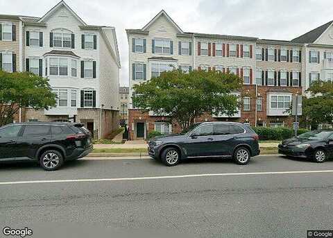 Cloverdale, WOODBRIDGE, VA 22193
