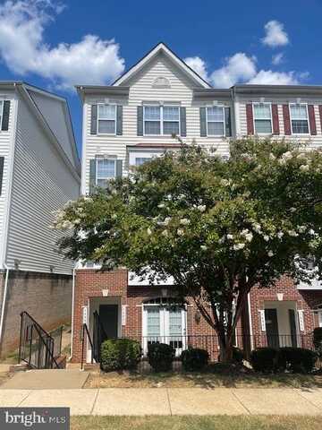 Cloverdale, WOODBRIDGE, VA 22193